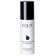 IDUN Minerals IDUN Skincare Moisturizing Cleansing Micellar Water