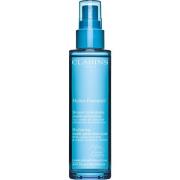 Clarins Hydra-Essentiel   Hydrating, Multi-Protection Mist 75 ml