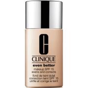 Clinique Even Better Makeup Foundation SPF 15 CN 74 Beige