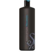 Sebastian Professional Trilliance Conditioner 1000 ml