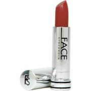 Face Stockholm Cream Lipstick Tint