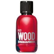 Dsquared2 Red Wood Pour Femme EdT 30 ml