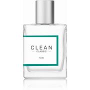 CLEAN Classic Rain Eau de Parfum 60 ml