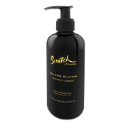 Scratch of Sweden No Dry Hands Moisturizer 250 ml