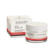 Eneomey Stim Renew 30 Night Cream 50 ml