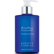 Kerstin Florian Essential Body Care Reviving Conditioner 400 ml