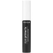 BEAUTY UK Eye Primer