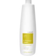 Lakme K.Therapy Repair Revitalizing Shampoo 1000 ml