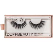 DUFFBEAUTY Premium 3D Red Carpet