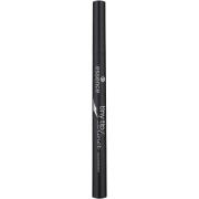 essence tiny tip liner waterproof  1