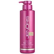 Jenoris Moisturising Hair Care Hair Cream 500 ml