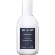 SACHAJUAN Intensive Repair Shampoo
