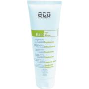 Eco Cosmetics Håndcreme 125 ml