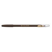 Collistar Professional EyeBrow Pencil 3 Marrone