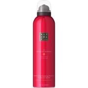 Rituals The Ritual of Ayurveda Foaming Shower Gel