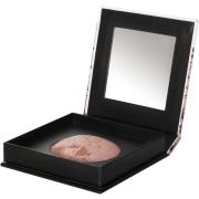 BEAUTY UK Baked box blusher no.3 halo