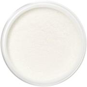 Lily Lolo Finishing Powder Translucent Silk Translucent Silk