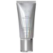 PÜR Cosmetics 4-in-1 Correcting Primer  Probiotics