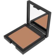 By Lyko Pressed Powder 4