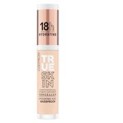 Catrice True Skin High Cover Concealer 002