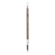Lumene Eyebrow Shaping Pencil Blonde