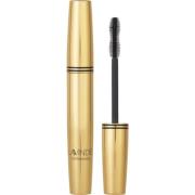 Lavinde Copenhagen BEYOND - Volume & Curl Mascara