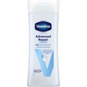 Vaseline Intensive Care Advanced Repair Body Lotion 200 ml