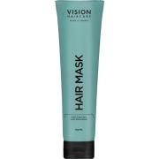 Vision Haircare Hair Mask 150 ml