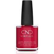 CND Vinylux   Long Wear Polish 283 Element