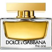 Dolce & Gabbana The One EdP 50 ml