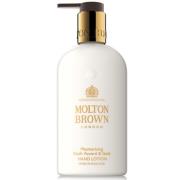 Molton Brown Mesmerising Oudh Accord & Gold Hand Lotion 300 ml