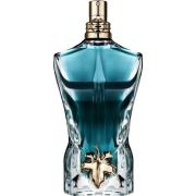 Jean Paul Gaultier Le Beau Eau De Toilette