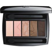 Lancôme Hypnôse Palette 5 Couleurs 0 French Nude 1