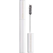 Lancôme Cils Booster XL