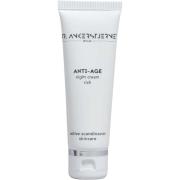 Dr. Ankerstjerne Anti-Age Nightcream