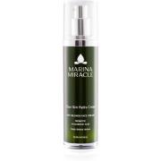 Marina Miracle Acai Hydra Cream 50 ml