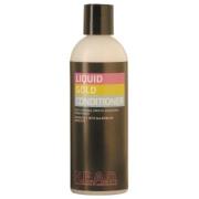 American Dream Liquid Gold Conditioner 237 ml