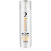 GKhair GK Hair Moisture Color Protection Juvexin Shampoo 1000 ml