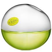 DKNY Be Delicious Eau De Parfum  30 ml