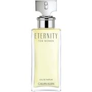 Calvin Klein Eternity EdP 100 ml