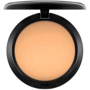 MAC Cosmetics Studio Fix Studio Fix Powder Plus Foundation NC43.5