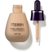 By Terry Hyaluronic Hydra- Foundation 200N Neutral Fair