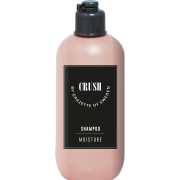 Crush Add Some Colour Paket 250 ml