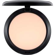 MAC Cosmetics Studio Fix Studio Fix Powder Plus Foundation NC10