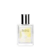 Acca Kappa Mandarin & Green Tea Eau de Parfum 50 ml