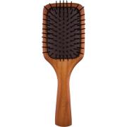 Aveda Mini Paddle Brush