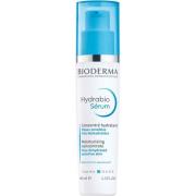 Bioderma Hydrabio  Serum 40 ml