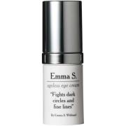 Emma S. Ageless Eye Cream 15 ml