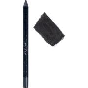 Make Up Store Soft Eye Pencil Not So Dark