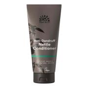 Urtekram Nettle Conditioner 180 ml